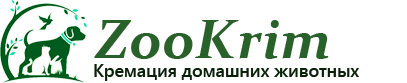 ZooKrim
